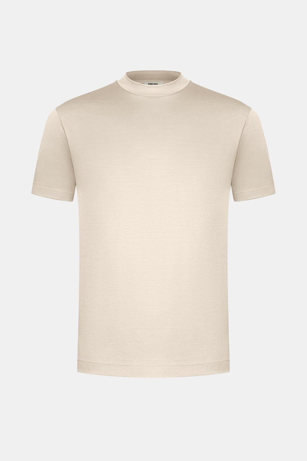 LorenzoBrand LorenzoMenswear LuxuryMenswear OldMoneyStyle QuietLuxury MinimalLuxury ModernGentleman RefinedStyle TimelessStyle ElegantMen