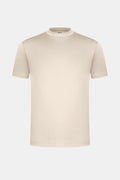 LorenzoBrand LorenzoMenswear LuxuryMenswear OldMoneyStyle QuietLuxury MinimalLuxury ModernGentleman RefinedStyle TimelessStyle ElegantMen