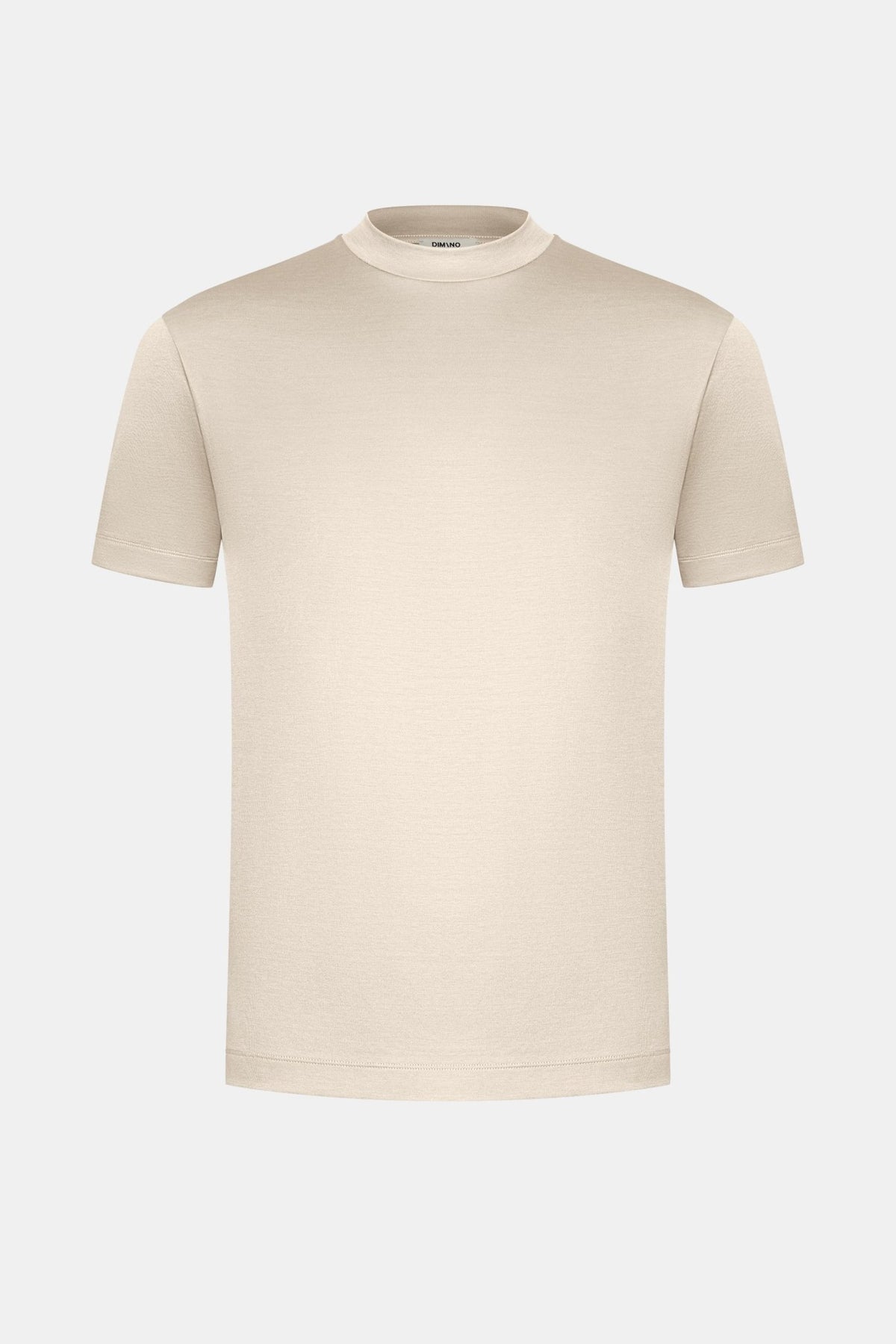 LorenzoBrand LorenzoMenswear LuxuryMenswear OldMoneyStyle QuietLuxury MinimalLuxury ModernGentleman RefinedStyle TimelessStyle ElegantMen