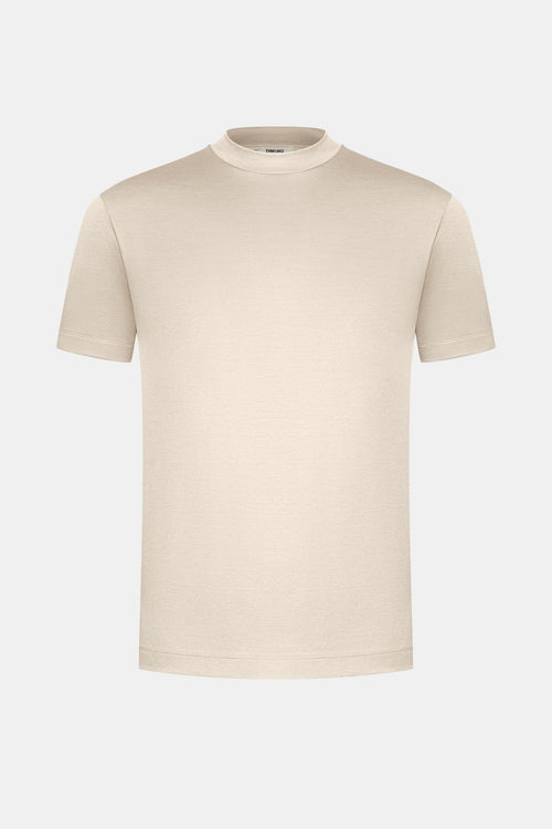 LorenzoBrand LorenzoMenswear LuxuryMenswear OldMoneyStyle QuietLuxury MinimalLuxury ModernGentleman RefinedStyle TimelessStyle ElegantMen