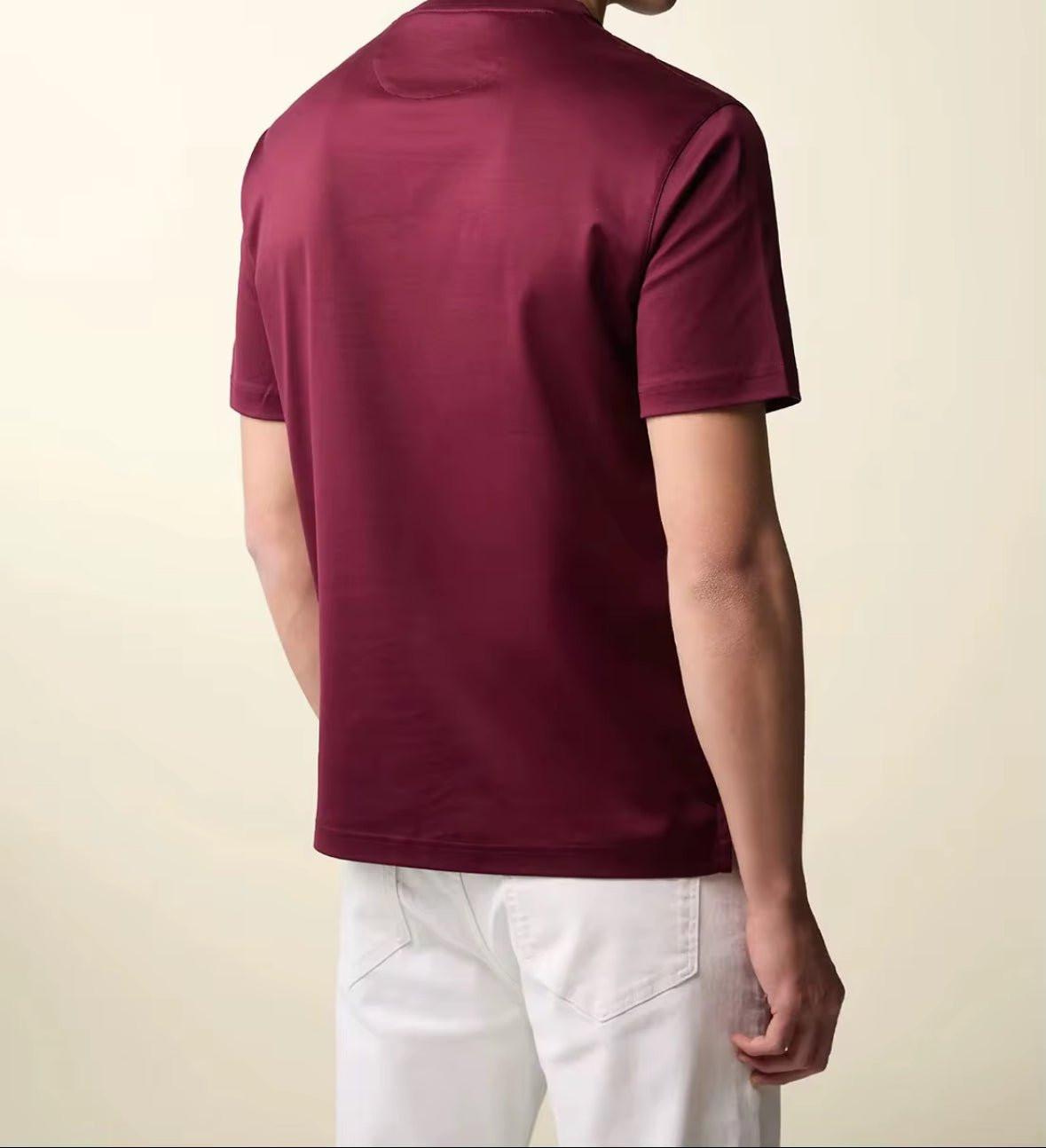 LorenzoBrand LorenzoMenswear LuxuryMenswear OldMoneyStyle QuietLuxury MinimalLuxury ModernGentleman RefinedStyle TimelessStyle ElegantMen