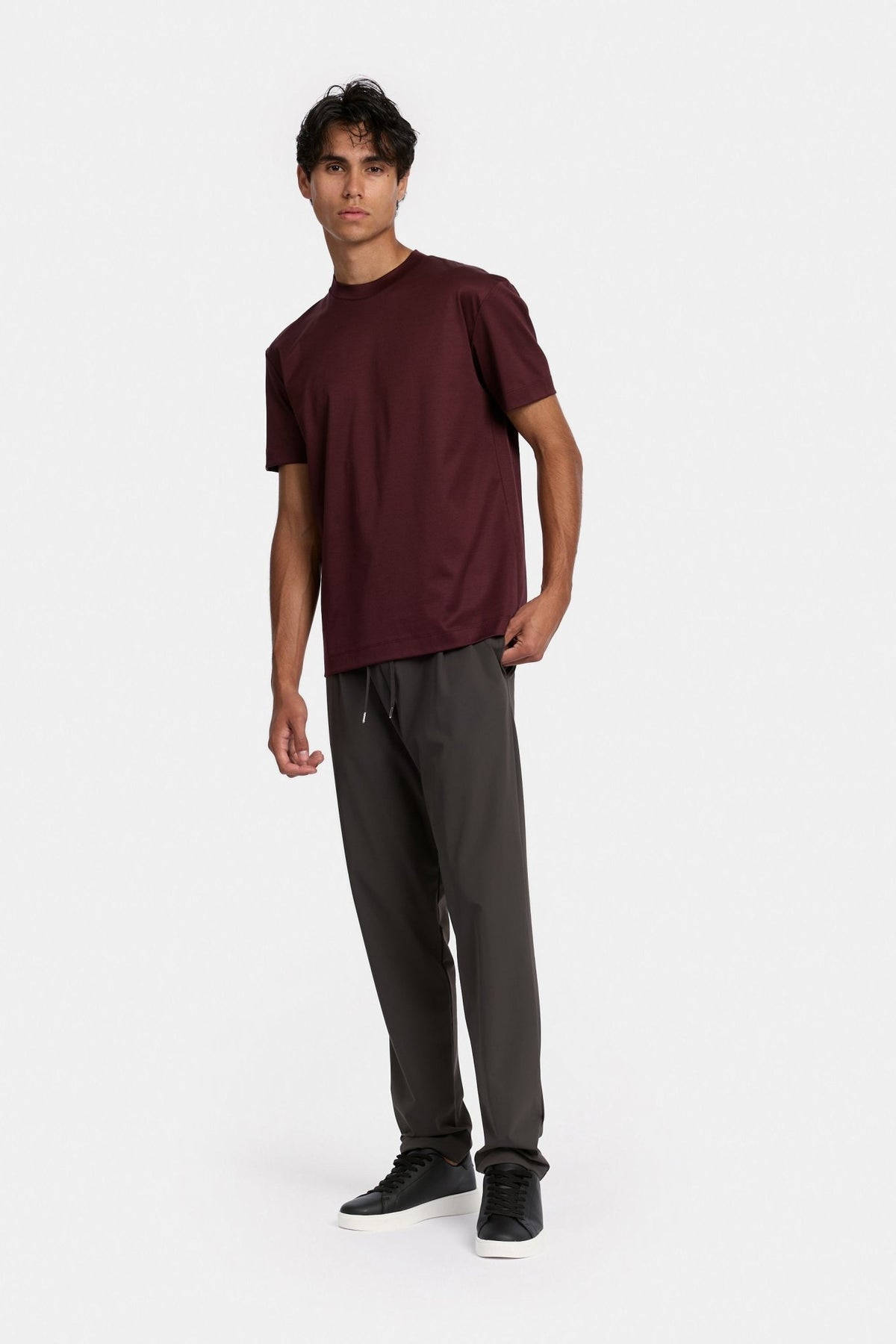 LorenzoBrand LorenzoMenswear LuxuryMenswear OldMoneyStyle QuietLuxury MinimalLuxury ModernGentleman RefinedStyle TimelessStyle ElegantMen