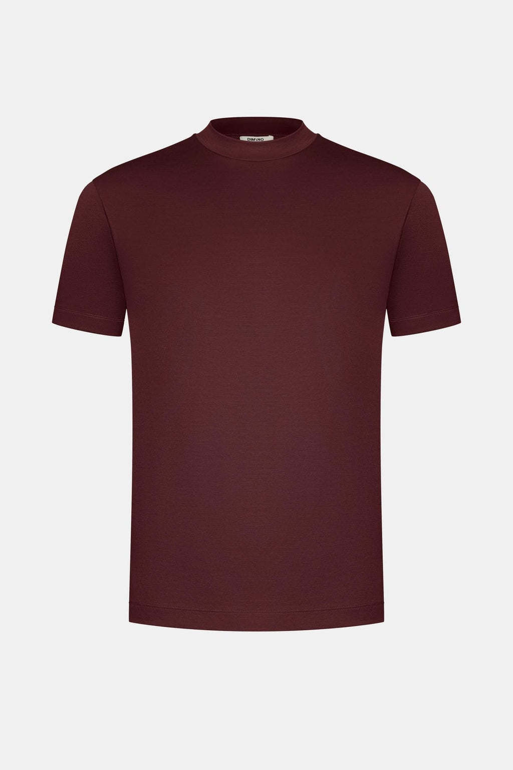 LorenzoBrand LorenzoMenswear LuxuryMenswear OldMoneyStyle QuietLuxury MinimalLuxury ModernGentleman RefinedStyle TimelessStyle ElegantMen
