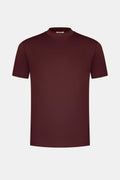 LorenzoBrand LorenzoMenswear LuxuryMenswear OldMoneyStyle QuietLuxury MinimalLuxury ModernGentleman RefinedStyle TimelessStyle ElegantMen