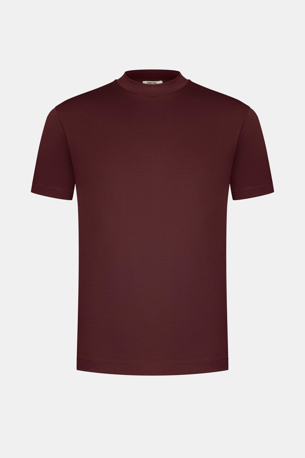 LorenzoBrand LorenzoMenswear LuxuryMenswear OldMoneyStyle QuietLuxury MinimalLuxury ModernGentleman RefinedStyle TimelessStyle ElegantMen