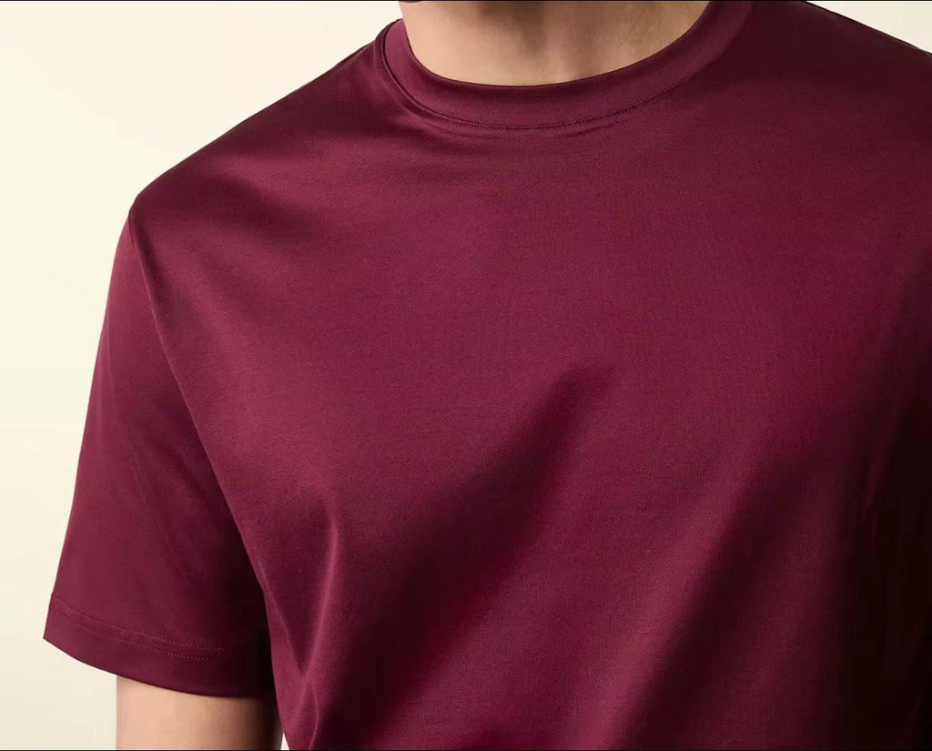 LorenzoBrand LorenzoMenswear LuxuryMenswear OldMoneyStyle QuietLuxury MinimalLuxury ModernGentleman RefinedStyle TimelessStyle ElegantMen