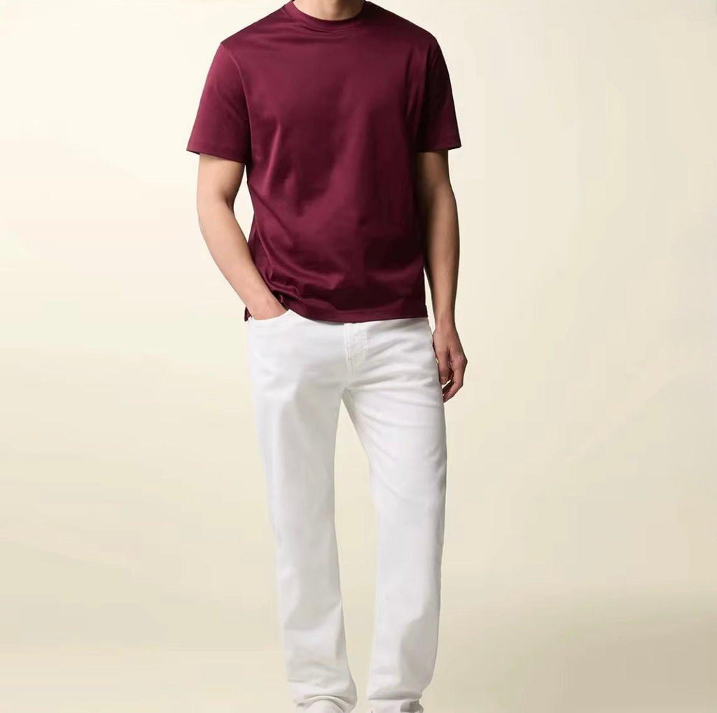 LorenzoBrand LorenzoMenswear LuxuryMenswear OldMoneyStyle QuietLuxury MinimalLuxury ModernGentleman RefinedStyle TimelessStyle ElegantMen