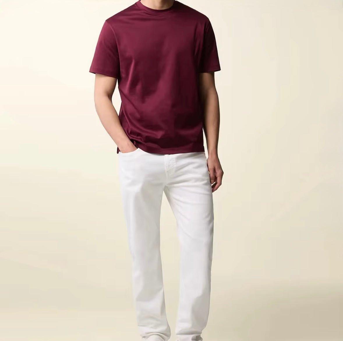 LorenzoBrand LorenzoMenswear LuxuryMenswear OldMoneyStyle QuietLuxury MinimalLuxury ModernGentleman RefinedStyle TimelessStyle ElegantMen