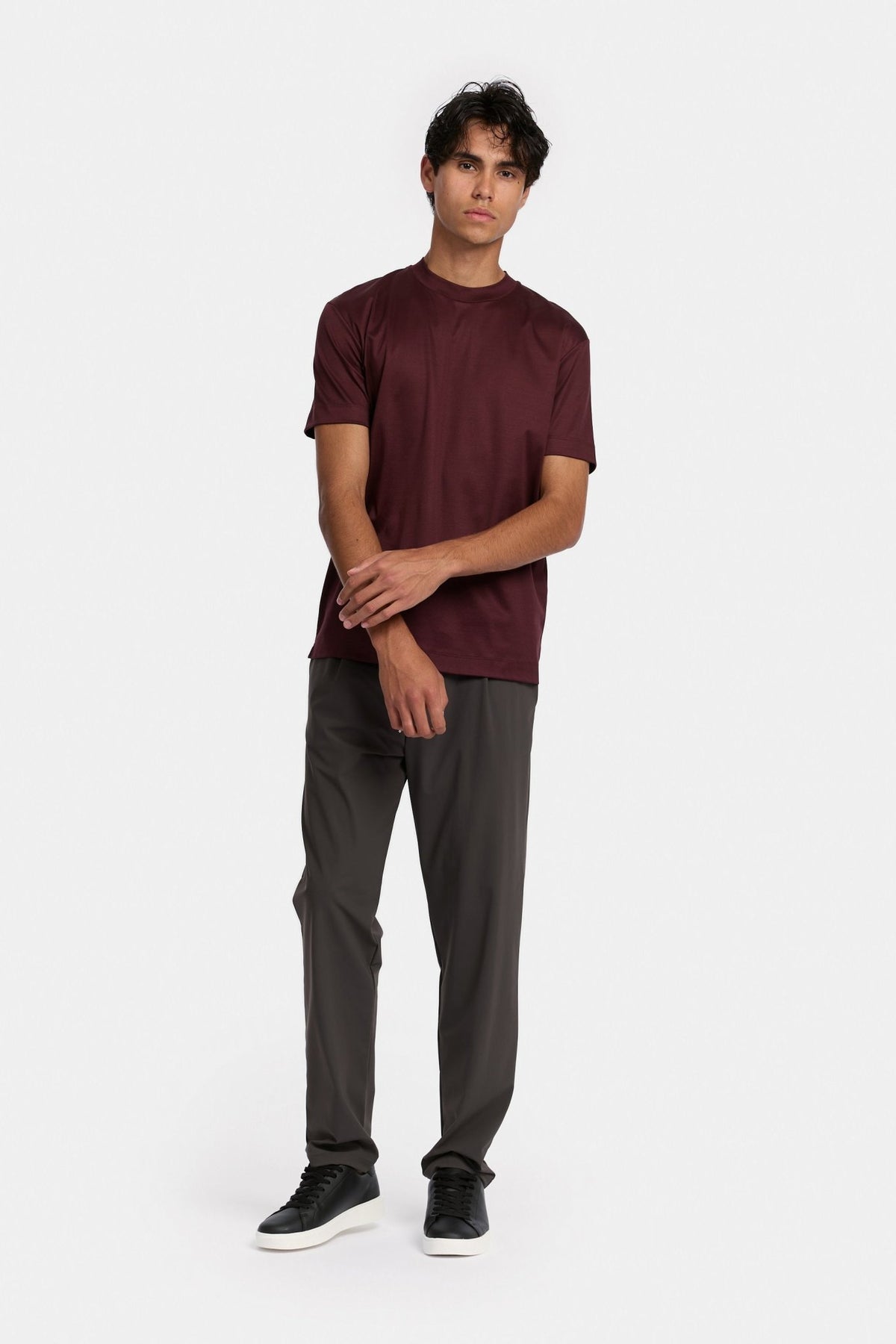 LorenzoBrand LorenzoMenswear LuxuryMenswear OldMoneyStyle QuietLuxury MinimalLuxury ModernGentleman RefinedStyle TimelessStyle ElegantMen