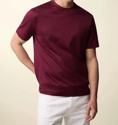 LorenzoBrand LorenzoMenswear LuxuryMenswear OldMoneyStyle QuietLuxury MinimalLuxury ModernGentleman RefinedStyle TimelessStyle ElegantMen