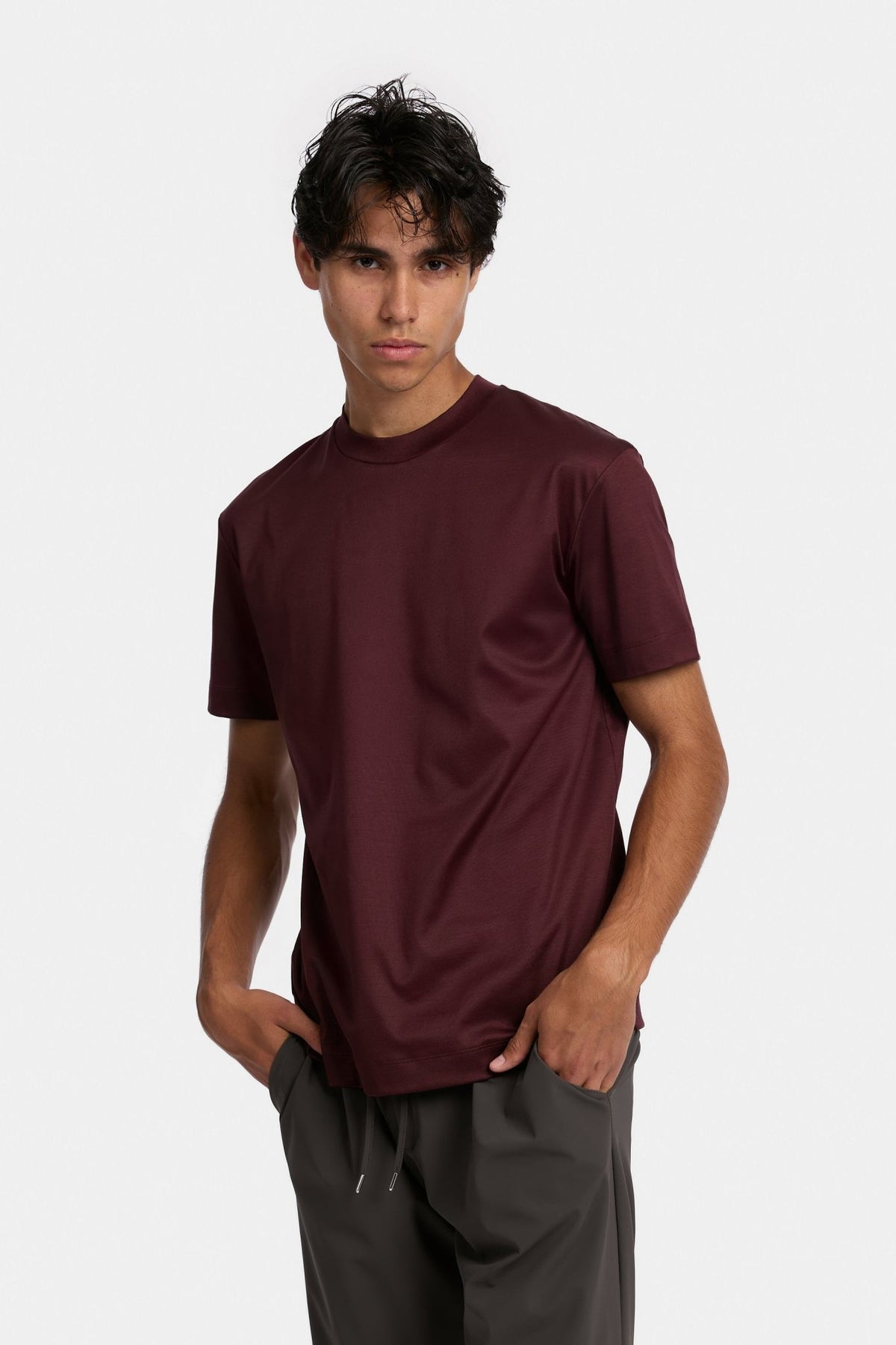 LorenzoBrand LorenzoMenswear LuxuryMenswear OldMoneyStyle QuietLuxury MinimalLuxury ModernGentleman RefinedStyle TimelessStyle ElegantMen