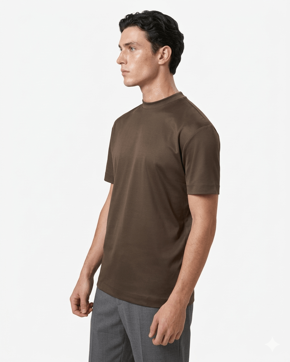 LorenzoBrand LorenzoMenswear LuxuryMenswear OldMoneyStyle QuietLuxury MinimalLuxury ModernGentleman RefinedStyle TimelessStyle ElegantMen