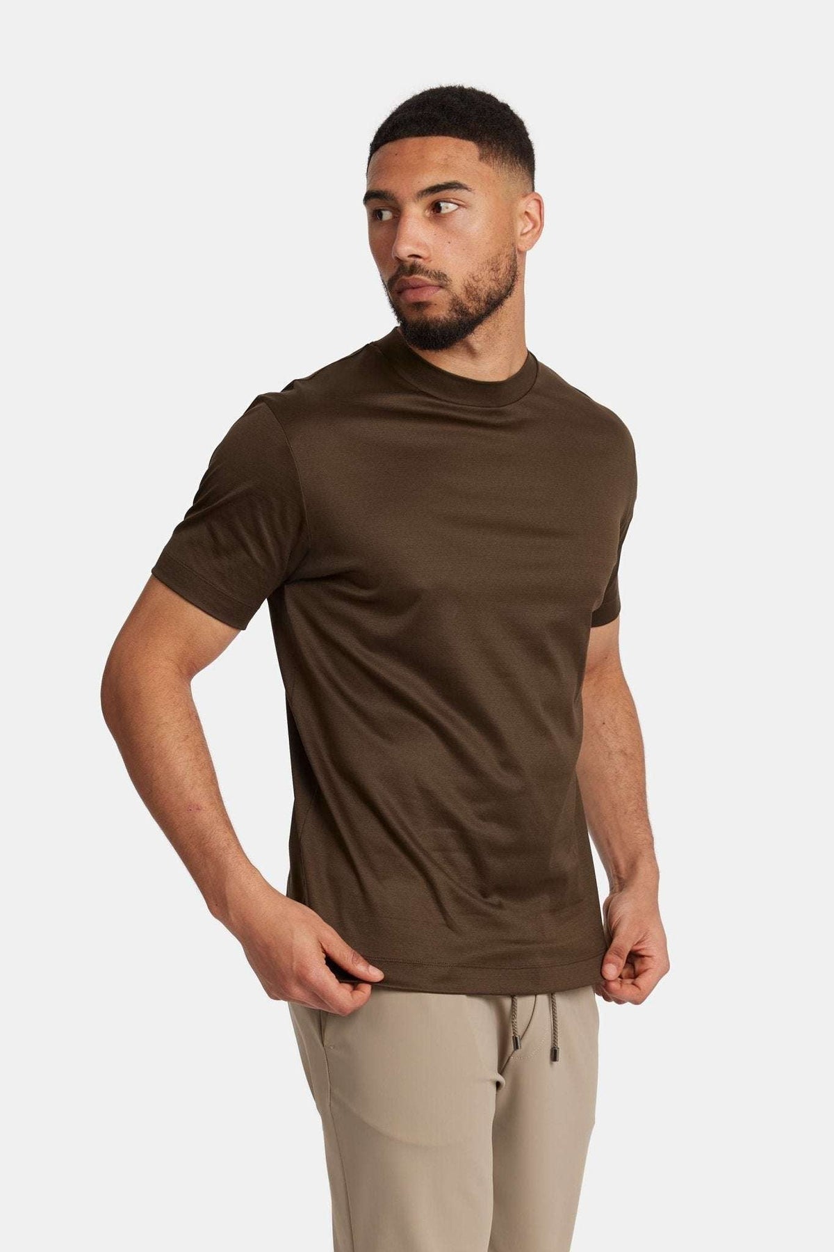 LorenzoBrand LorenzoMenswear LuxuryMenswear OldMoneyStyle QuietLuxury MinimalLuxury ModernGentleman RefinedStyle TimelessStyle ElegantMen