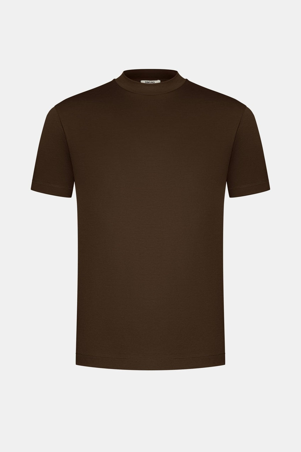 LorenzoBrand LorenzoMenswear LuxuryMenswear OldMoneyStyle QuietLuxury MinimalLuxury ModernGentleman RefinedStyle TimelessStyle ElegantMen
