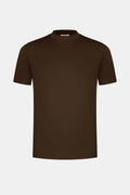 LorenzoBrand LorenzoMenswear LuxuryMenswear OldMoneyStyle QuietLuxury MinimalLuxury ModernGentleman RefinedStyle TimelessStyle ElegantMen