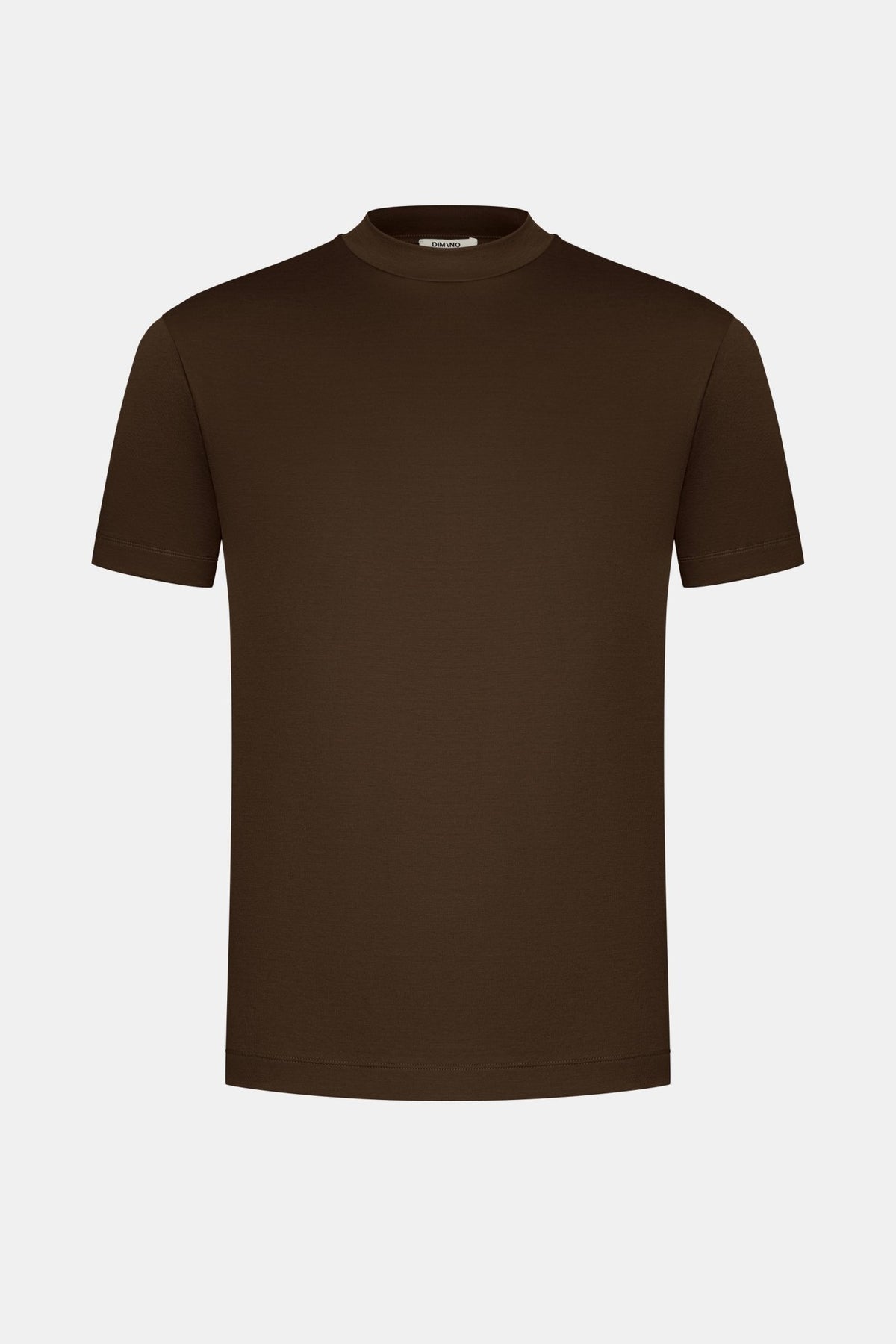 LorenzoBrand LorenzoMenswear LuxuryMenswear OldMoneyStyle QuietLuxury MinimalLuxury ModernGentleman RefinedStyle TimelessStyle ElegantMen