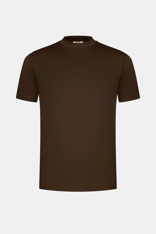 LorenzoBrand LorenzoMenswear LuxuryMenswear OldMoneyStyle QuietLuxury MinimalLuxury ModernGentleman RefinedStyle TimelessStyle ElegantMen