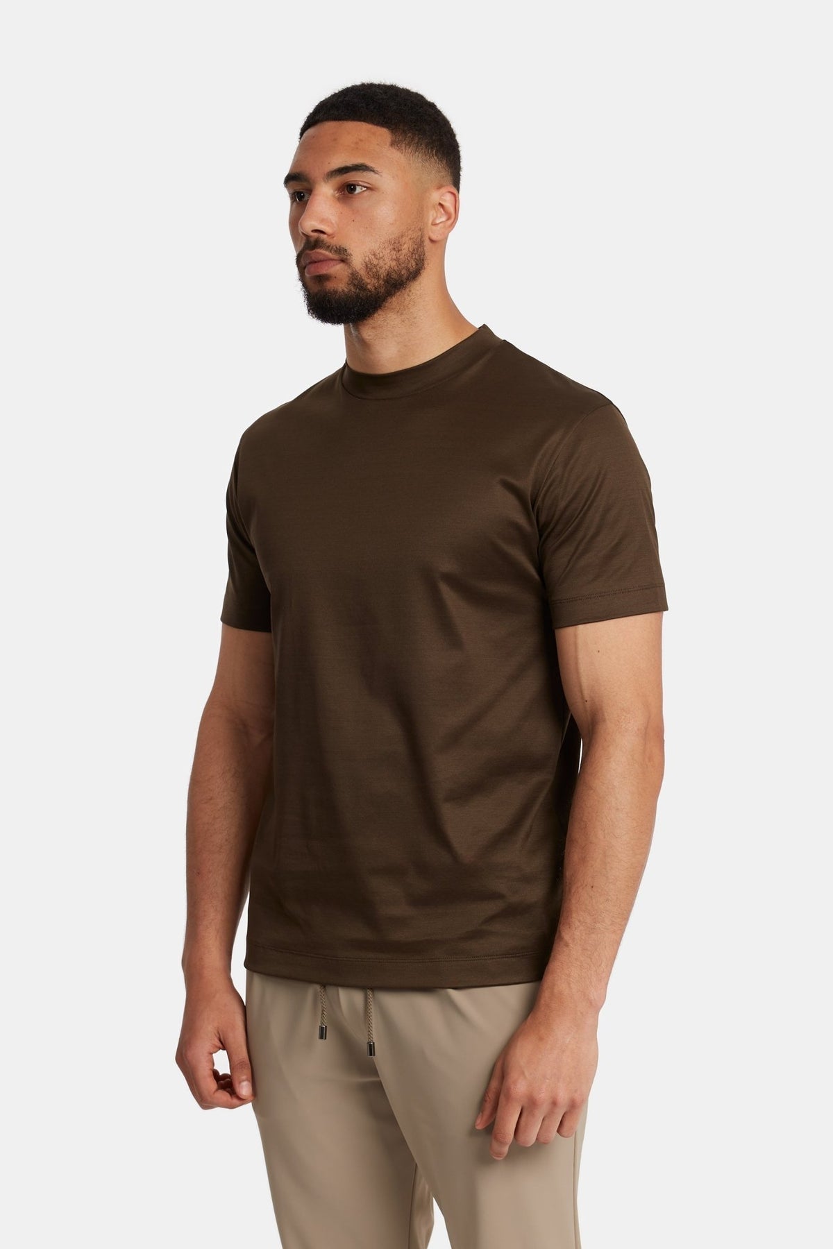LorenzoBrand LorenzoMenswear LuxuryMenswear OldMoneyStyle QuietLuxury MinimalLuxury ModernGentleman RefinedStyle TimelessStyle ElegantMen