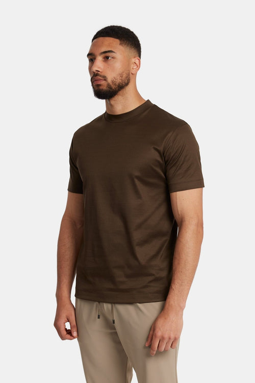 LorenzoBrand LorenzoMenswear LuxuryMenswear OldMoneyStyle QuietLuxury MinimalLuxury ModernGentleman RefinedStyle TimelessStyle ElegantMen