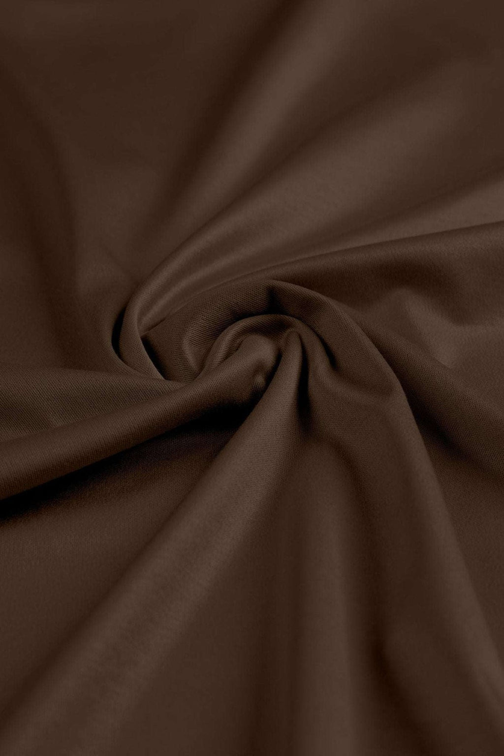 LorenzoBrand LorenzoMenswear LuxuryMenswear OldMoneyStyle QuietLuxury MinimalLuxury ModernGentleman RefinedStyle TimelessStyle ElegantMen