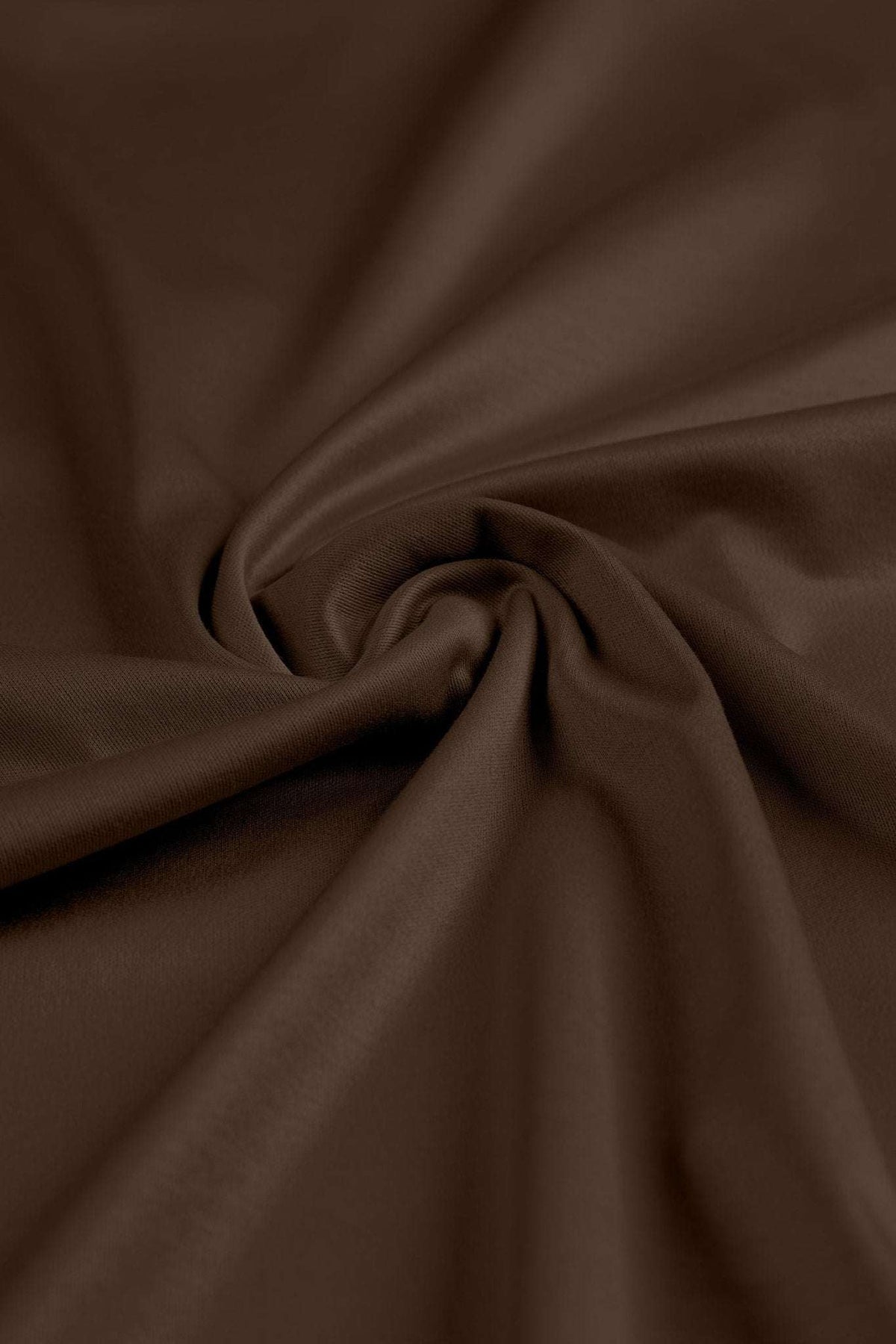 LorenzoBrand LorenzoMenswear LuxuryMenswear OldMoneyStyle QuietLuxury MinimalLuxury ModernGentleman RefinedStyle TimelessStyle ElegantMen