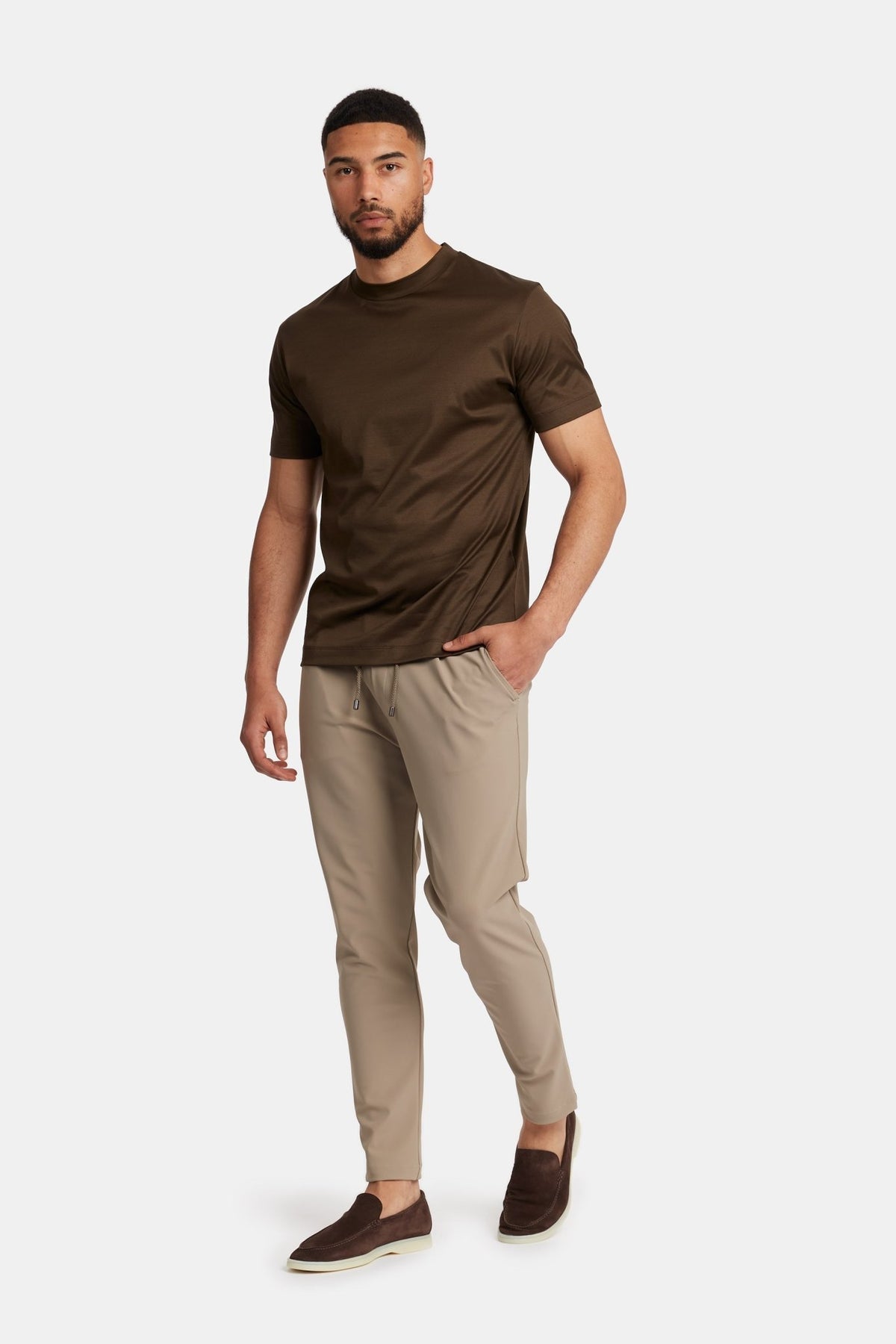 LorenzoBrand LorenzoMenswear LuxuryMenswear OldMoneyStyle QuietLuxury MinimalLuxury ModernGentleman RefinedStyle TimelessStyle ElegantMen
