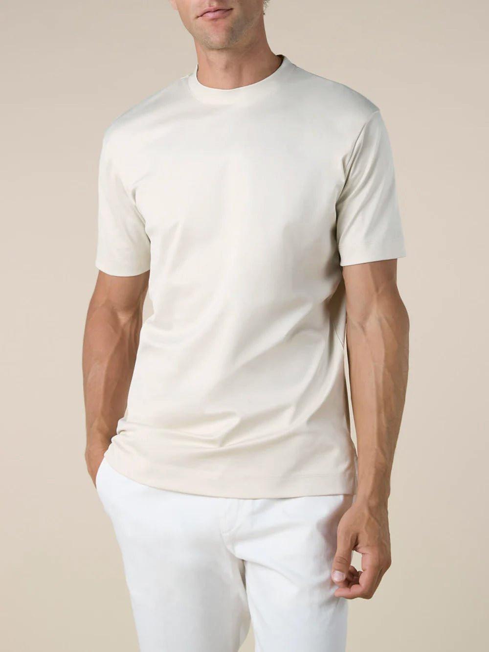 LorenzoBrand LorenzoMenswear LuxuryMenswear OldMoneyStyle QuietLuxury MinimalLuxury ModernGentleman RefinedStyle TimelessStyle ElegantMen