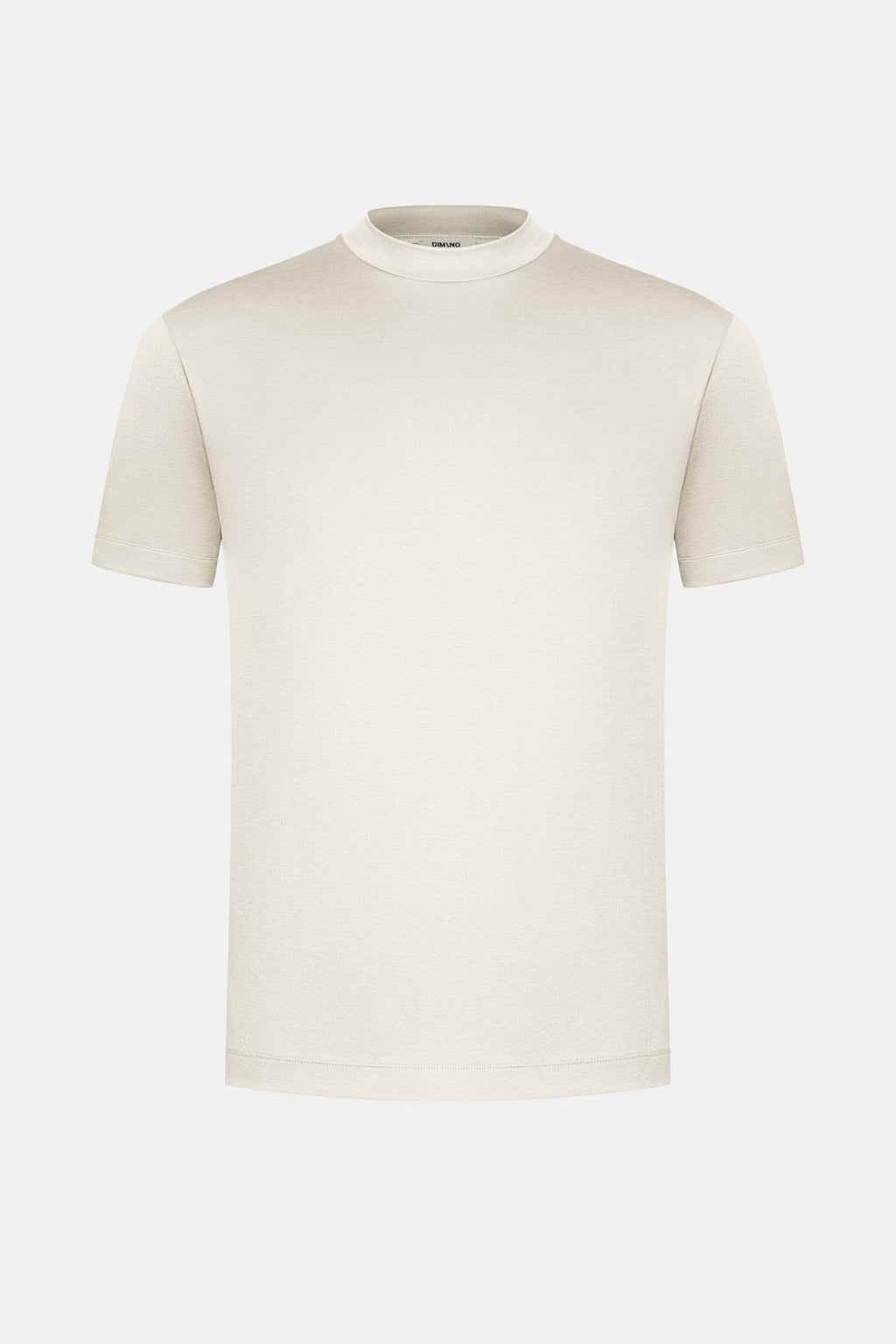 LorenzoBrand LorenzoMenswear LuxuryMenswear OldMoneyStyle QuietLuxury MinimalLuxury ModernGentleman RefinedStyle TimelessStyle ElegantMen