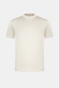 LorenzoBrand LorenzoMenswear LuxuryMenswear OldMoneyStyle QuietLuxury MinimalLuxury ModernGentleman RefinedStyle TimelessStyle ElegantMen