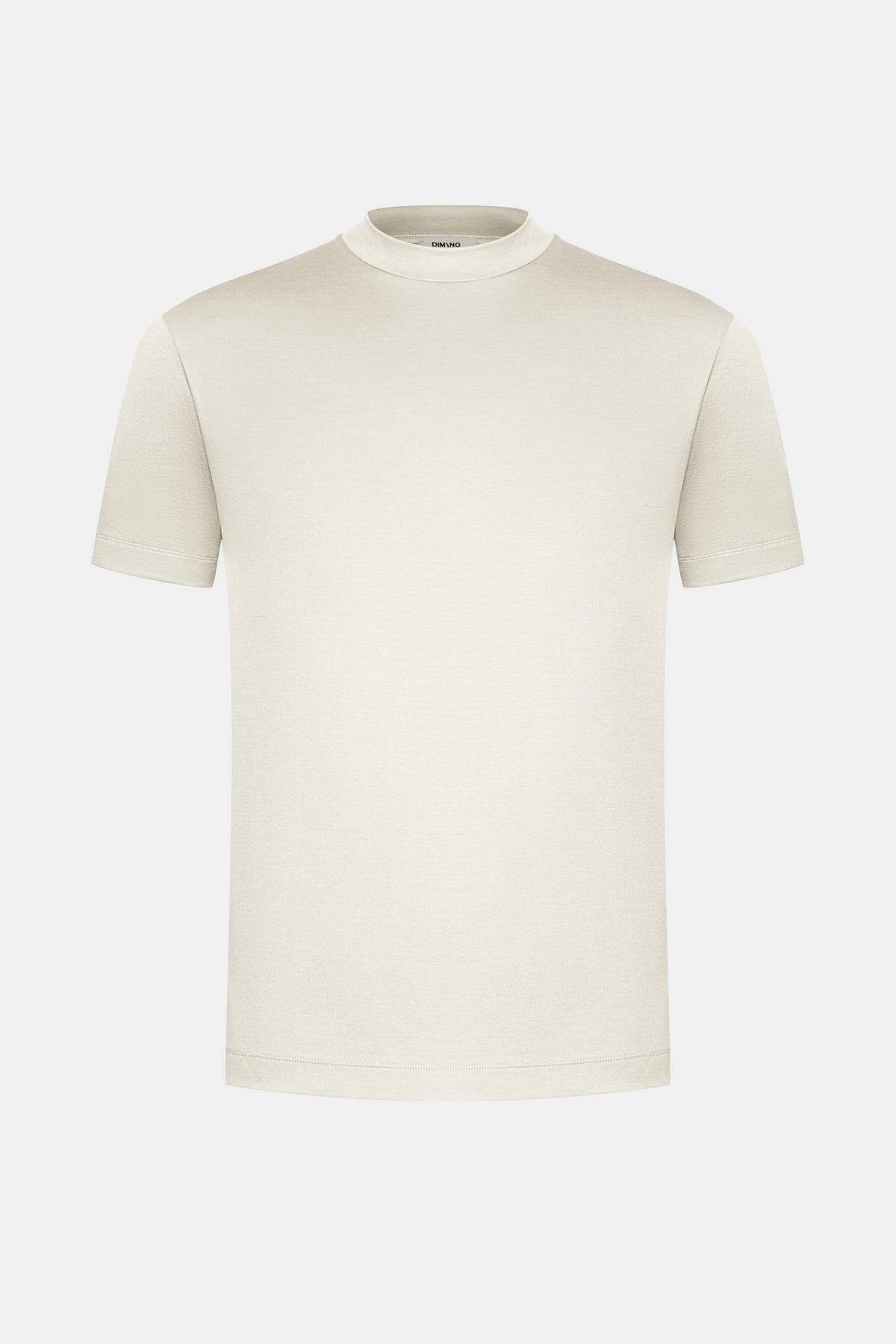 LorenzoBrand LorenzoMenswear LuxuryMenswear OldMoneyStyle QuietLuxury MinimalLuxury ModernGentleman RefinedStyle TimelessStyle ElegantMen