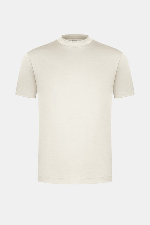 LorenzoBrand LorenzoMenswear LuxuryMenswear OldMoneyStyle QuietLuxury MinimalLuxury ModernGentleman RefinedStyle TimelessStyle ElegantMen