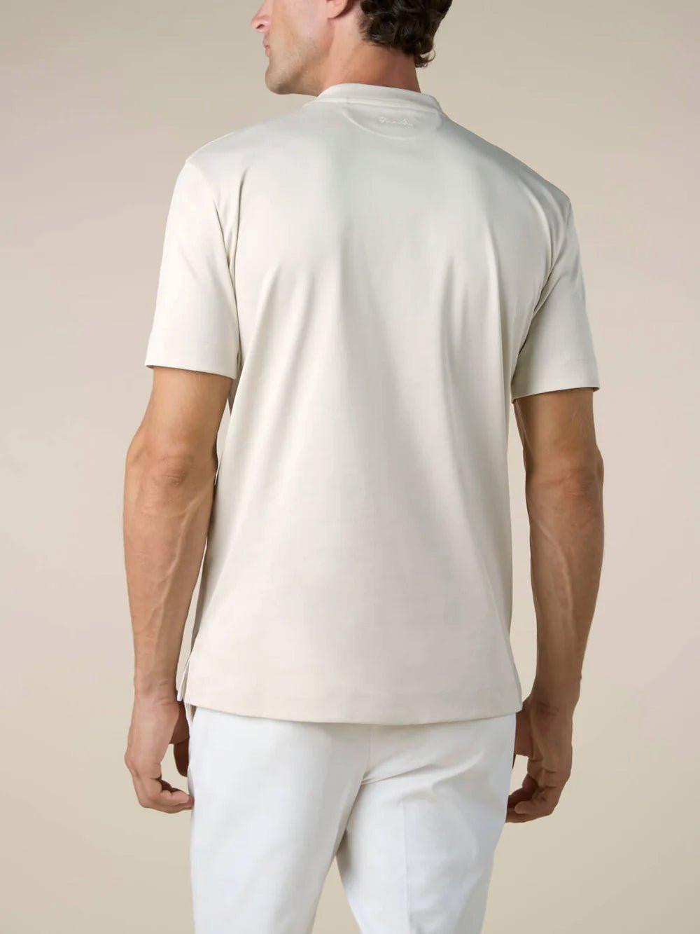 LorenzoBrand LorenzoMenswear LuxuryMenswear OldMoneyStyle QuietLuxury MinimalLuxury ModernGentleman RefinedStyle TimelessStyle ElegantMen