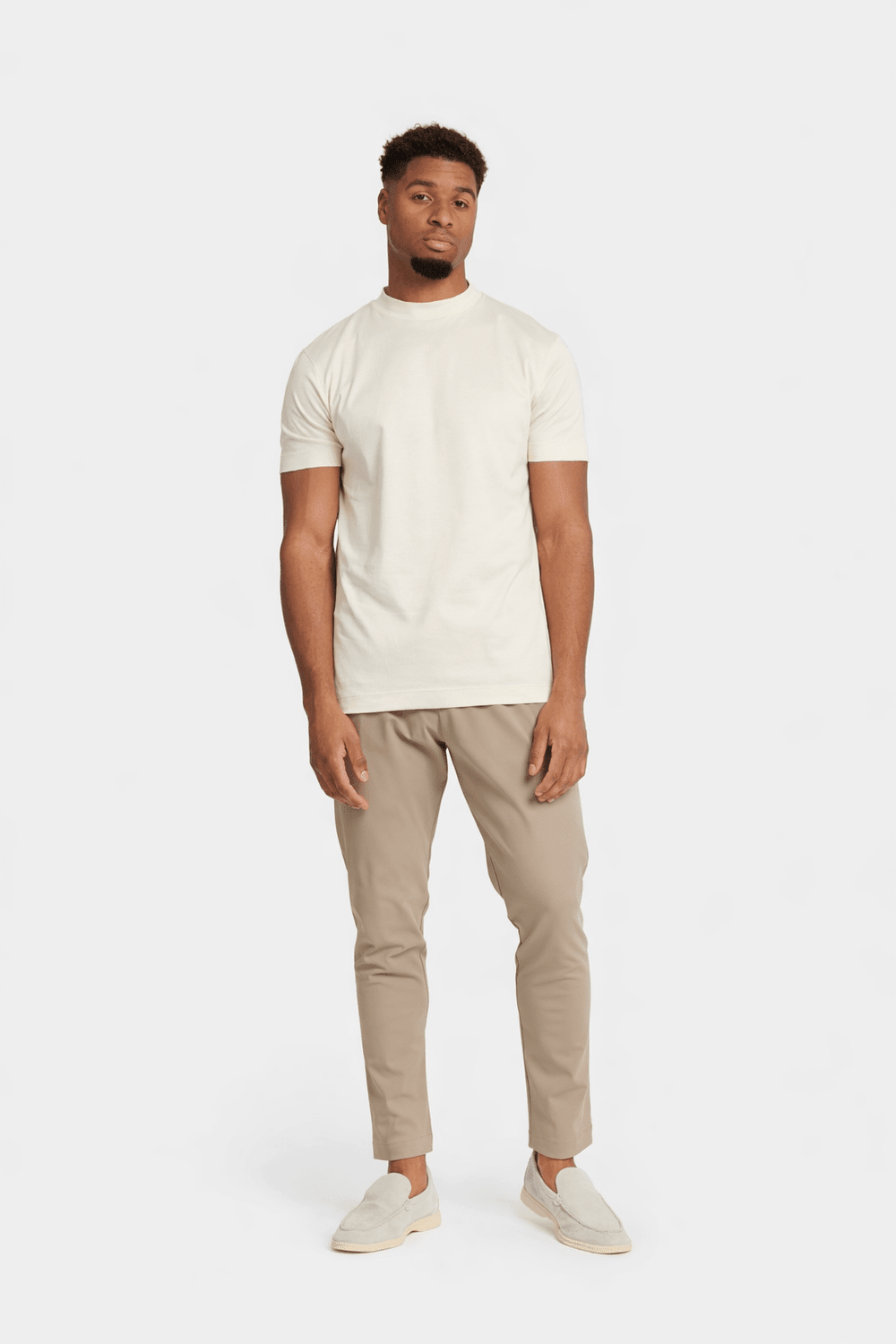 LorenzoBrand LorenzoMenswear LuxuryMenswear OldMoneyStyle QuietLuxury MinimalLuxury ModernGentleman RefinedStyle TimelessStyle ElegantMen