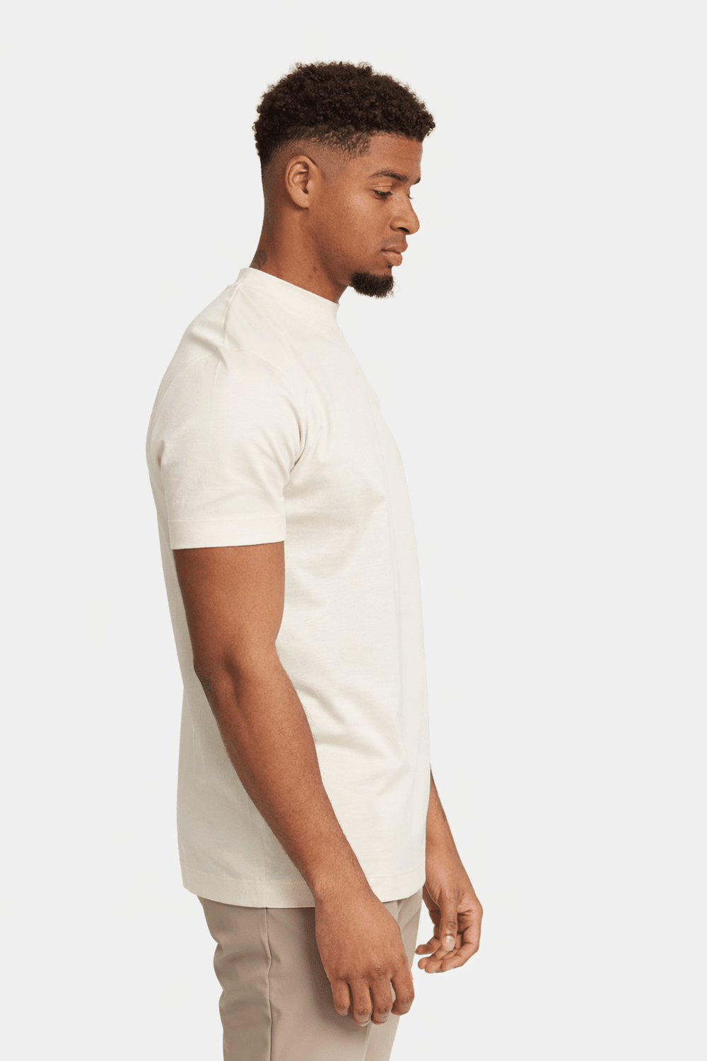 LorenzoBrand LorenzoMenswear LuxuryMenswear OldMoneyStyle QuietLuxury MinimalLuxury ModernGentleman RefinedStyle TimelessStyle ElegantMen