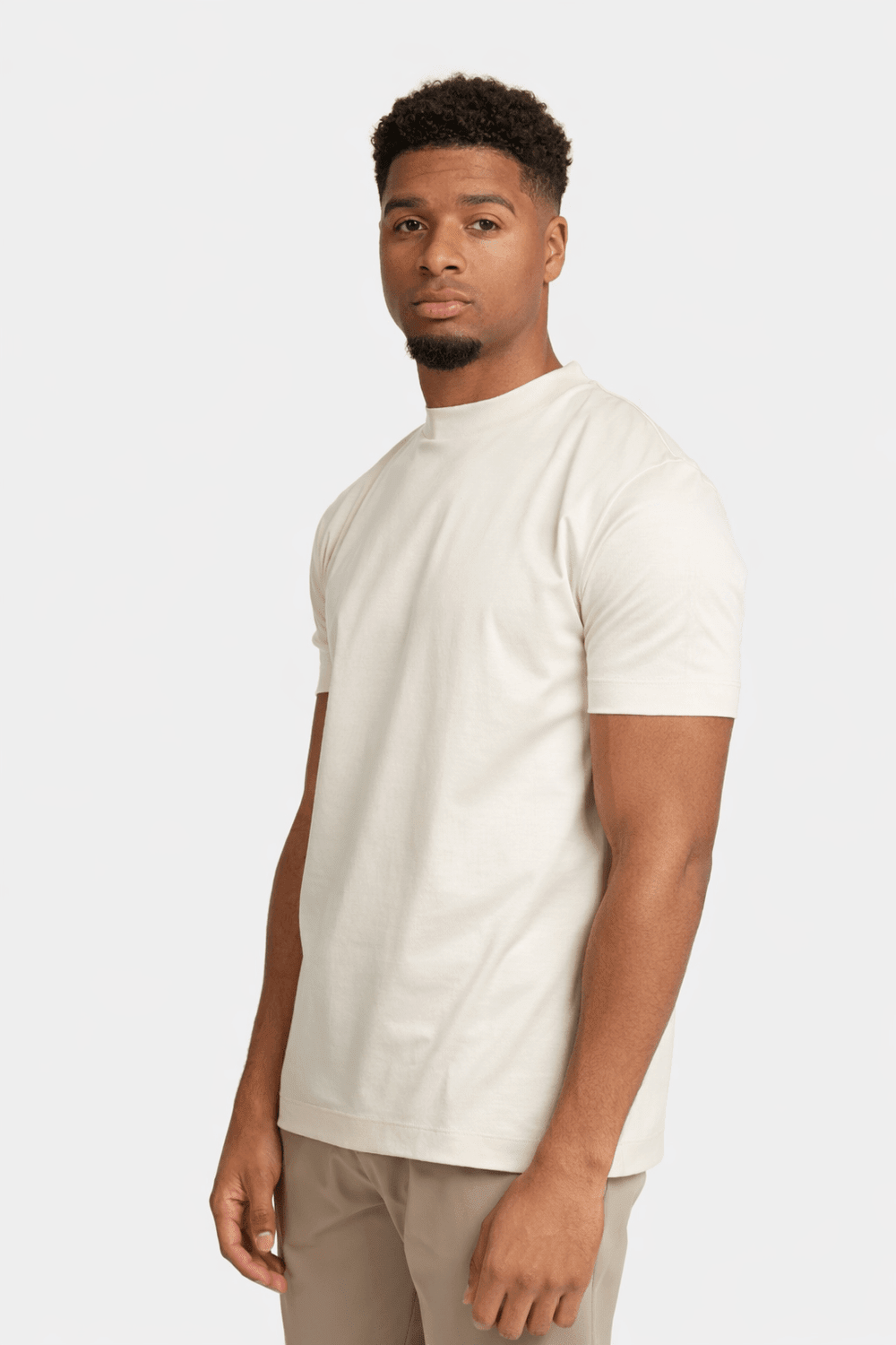 LorenzoBrand LorenzoMenswear LuxuryMenswear OldMoneyStyle QuietLuxury MinimalLuxury ModernGentleman RefinedStyle TimelessStyle ElegantMen