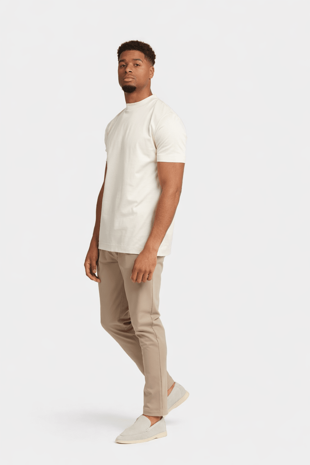 LorenzoBrand LorenzoMenswear LuxuryMenswear OldMoneyStyle QuietLuxury MinimalLuxury ModernGentleman RefinedStyle TimelessStyle ElegantMen