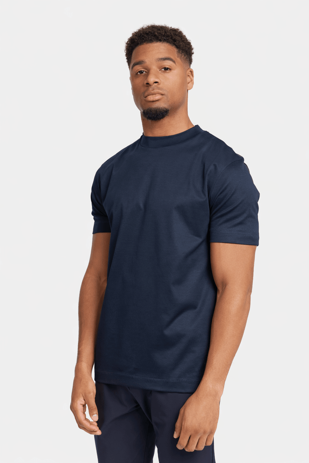 LorenzoBrand LorenzoMenswear LuxuryMenswear OldMoneyStyle QuietLuxury MinimalLuxury ModernGentleman RefinedStyle TimelessStyle ElegantMen