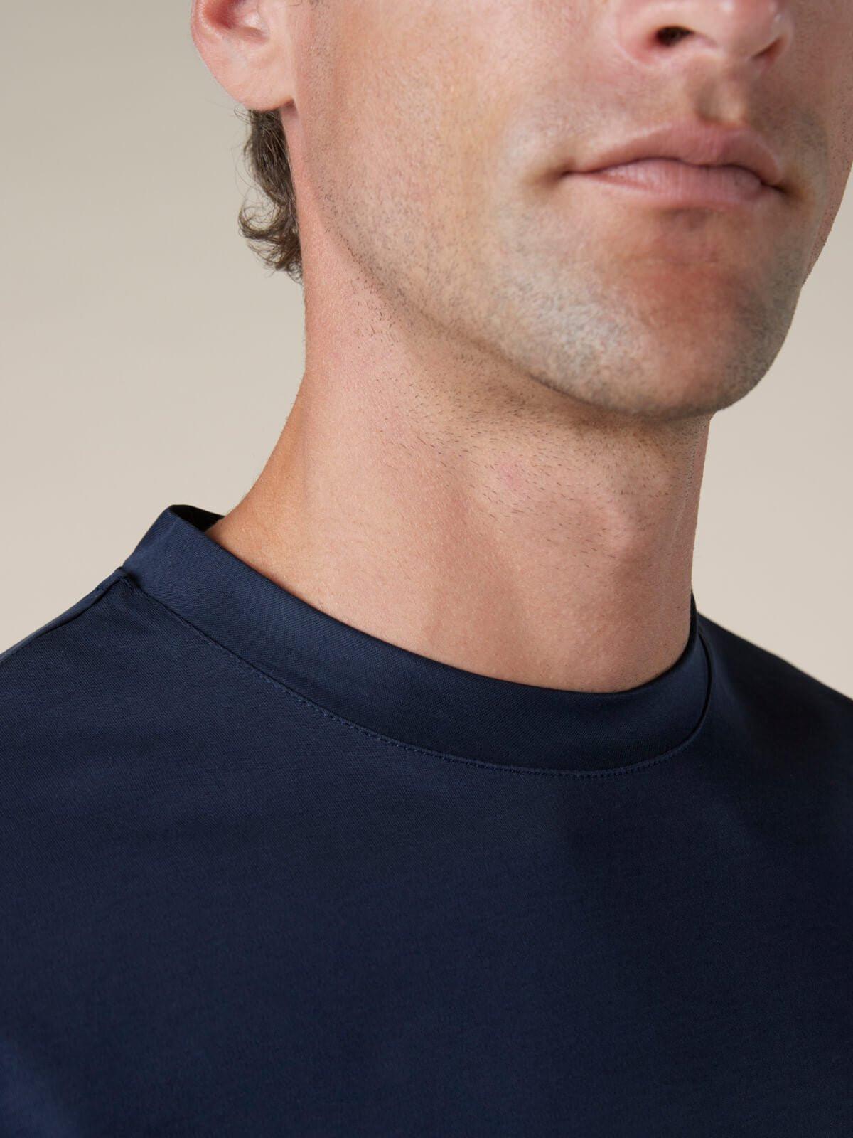 LorenzoBrand LorenzoMenswear LuxuryMenswear OldMoneyStyle QuietLuxury MinimalLuxury ModernGentleman RefinedStyle TimelessStyle ElegantMen