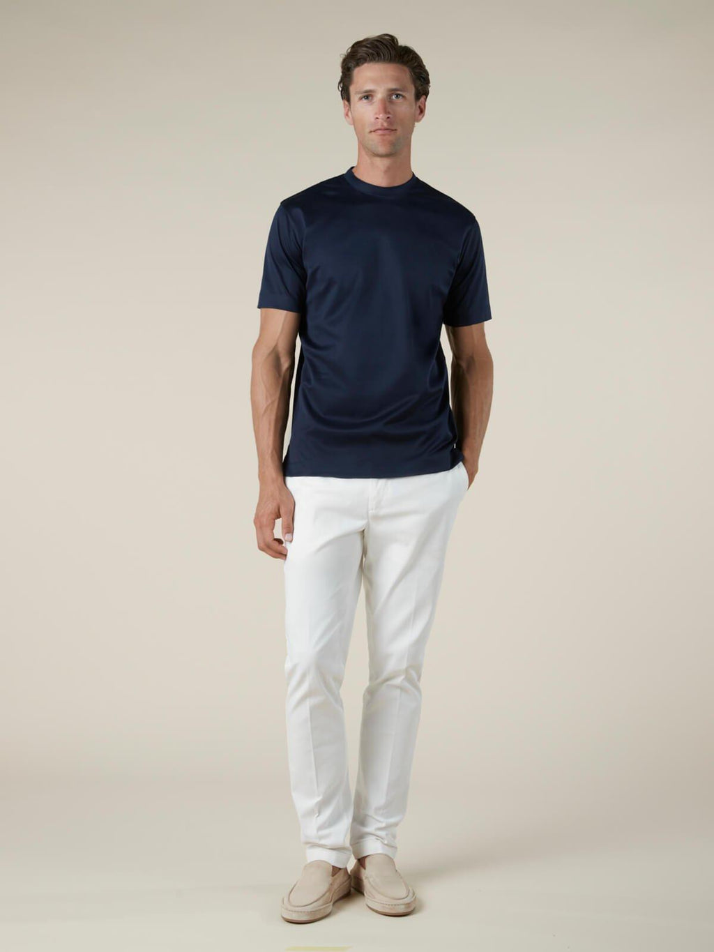 LorenzoBrand LorenzoMenswear LuxuryMenswear OldMoneyStyle QuietLuxury MinimalLuxury ModernGentleman RefinedStyle TimelessStyle ElegantMen