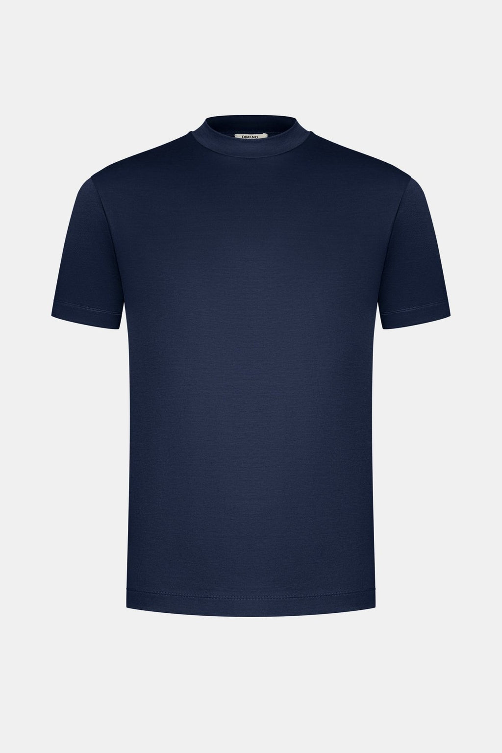 LorenzoBrand LorenzoMenswear LuxuryMenswear OldMoneyStyle QuietLuxury MinimalLuxury ModernGentleman RefinedStyle TimelessStyle ElegantMen