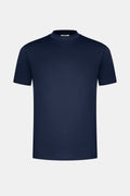 LorenzoBrand LorenzoMenswear LuxuryMenswear OldMoneyStyle QuietLuxury MinimalLuxury ModernGentleman RefinedStyle TimelessStyle ElegantMen