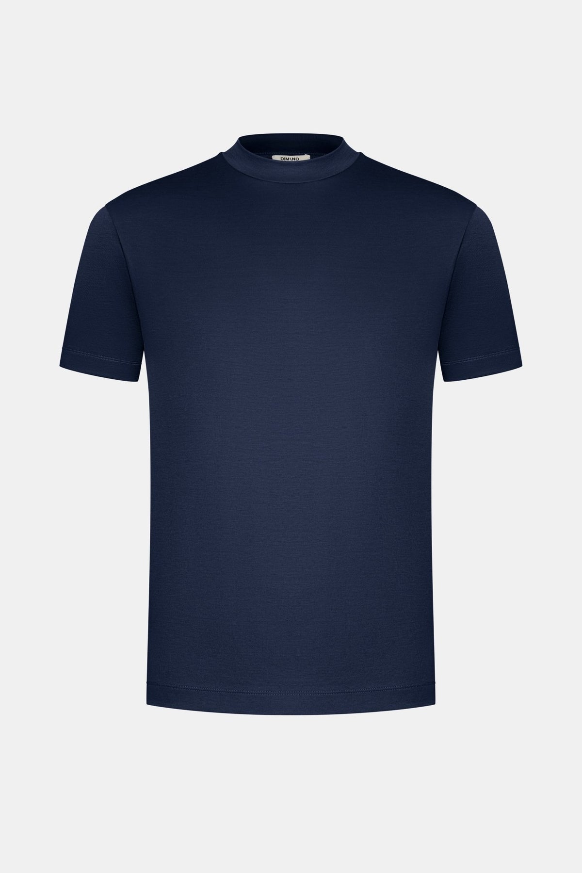 LorenzoBrand LorenzoMenswear LuxuryMenswear OldMoneyStyle QuietLuxury MinimalLuxury ModernGentleman RefinedStyle TimelessStyle ElegantMen