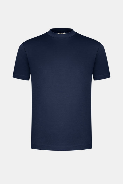 LorenzoBrand LorenzoMenswear LuxuryMenswear OldMoneyStyle QuietLuxury MinimalLuxury ModernGentleman RefinedStyle TimelessStyle ElegantMen