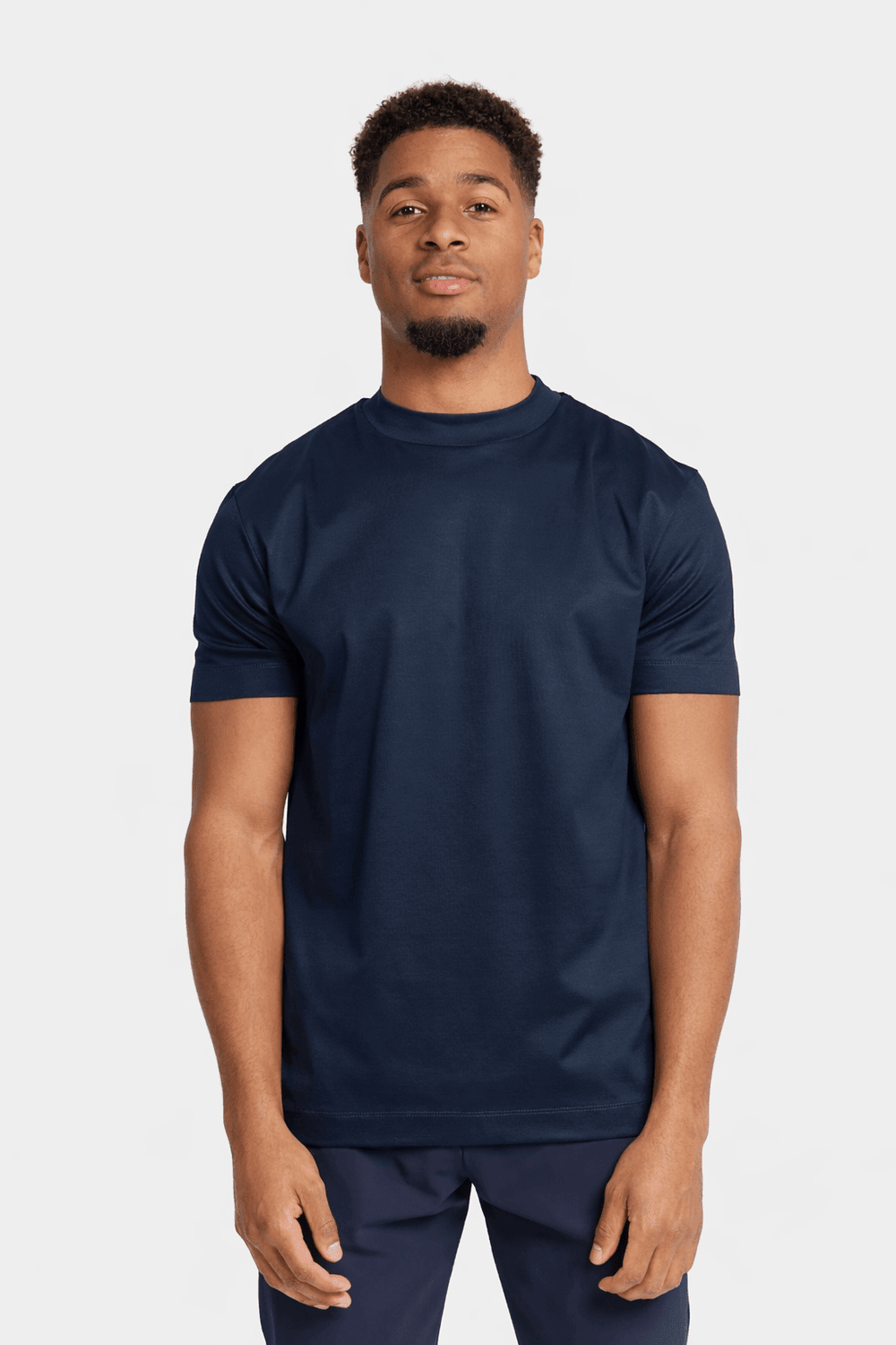 LorenzoBrand LorenzoMenswear LuxuryMenswear OldMoneyStyle QuietLuxury MinimalLuxury ModernGentleman RefinedStyle TimelessStyle ElegantMen