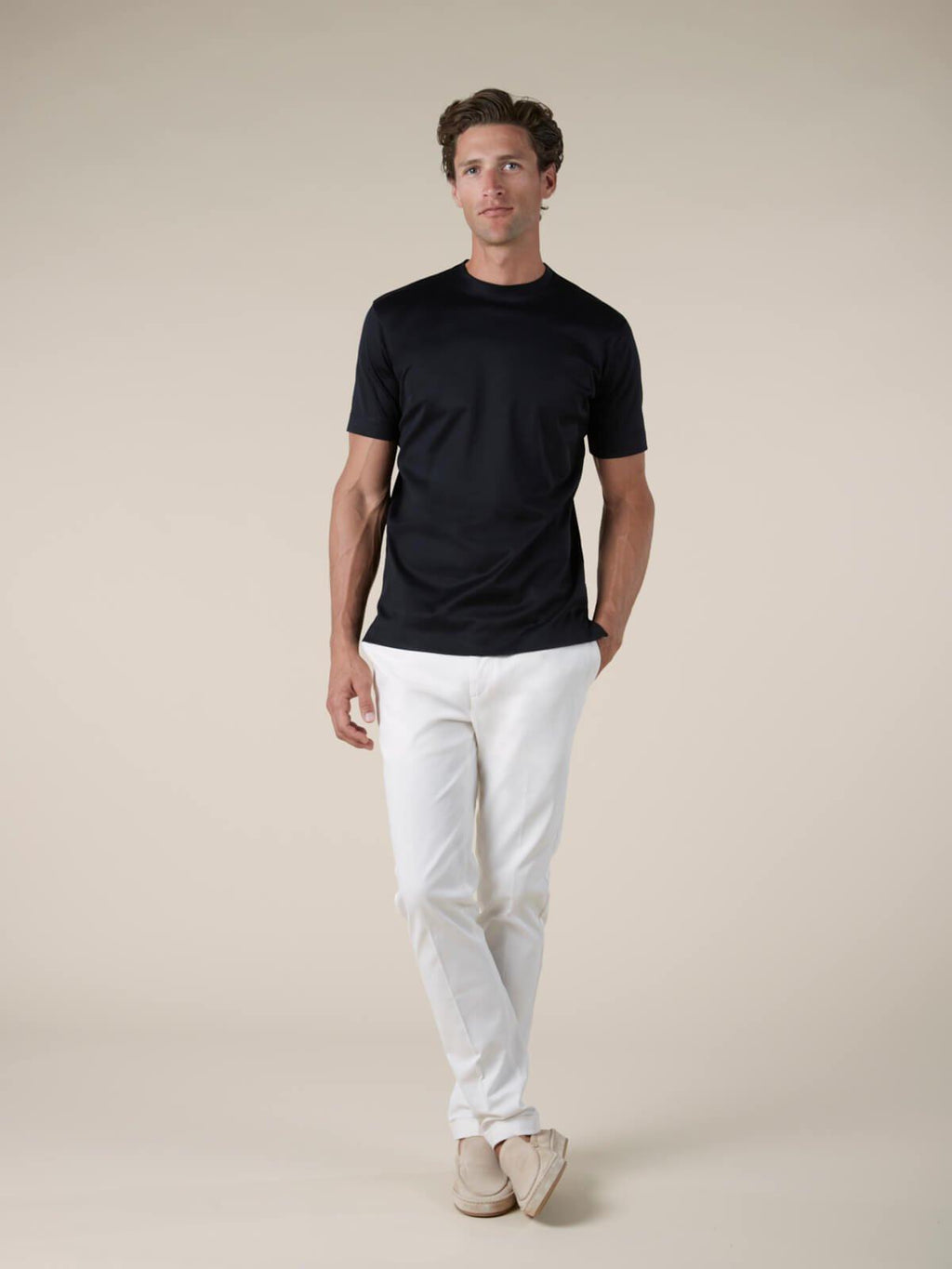 LorenzoBrand LorenzoMenswear LuxuryMenswear OldMoneyStyle QuietLuxury MinimalLuxury ModernGentleman RefinedStyle TimelessStyle ElegantMen