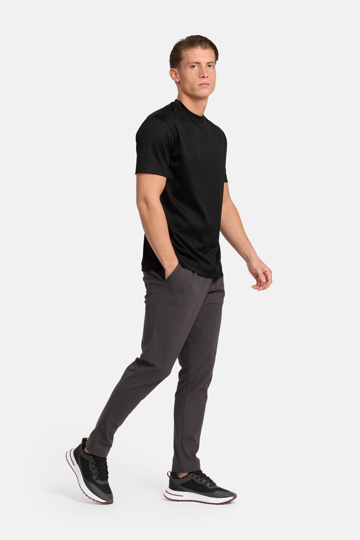 LorenzoBrand LorenzoMenswear LuxuryMenswear OldMoneyStyle QuietLuxury MinimalLuxury ModernGentleman RefinedStyle TimelessStyle ElegantMen