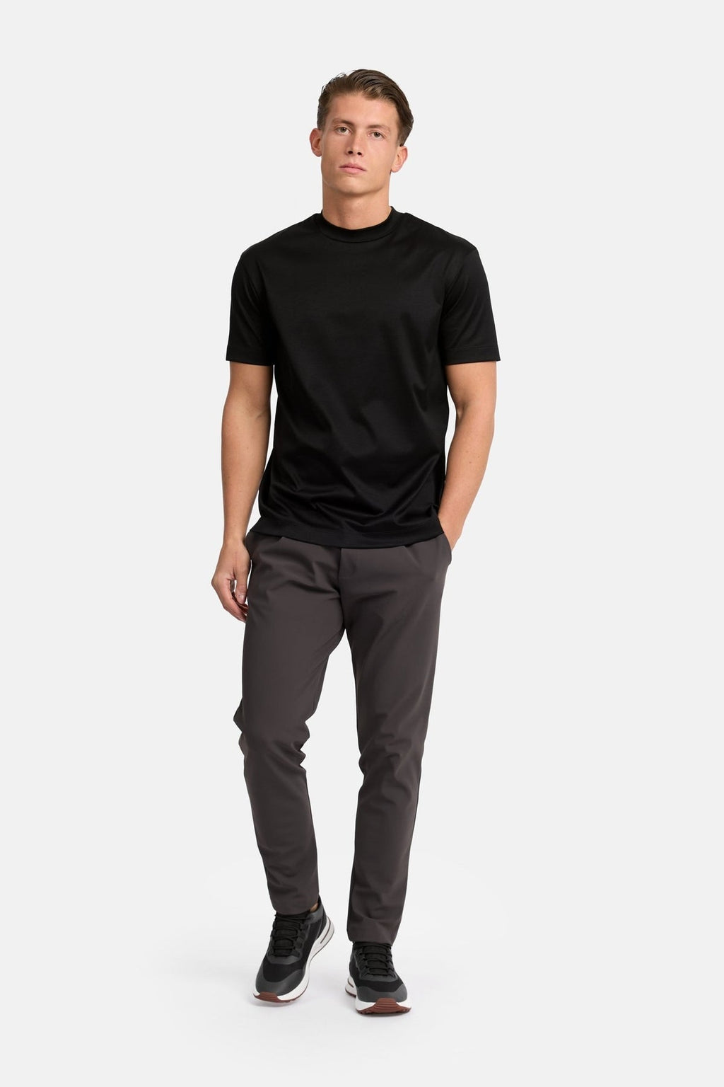 LorenzoBrand LorenzoMenswear LuxuryMenswear OldMoneyStyle QuietLuxury MinimalLuxury ModernGentleman RefinedStyle TimelessStyle ElegantMen