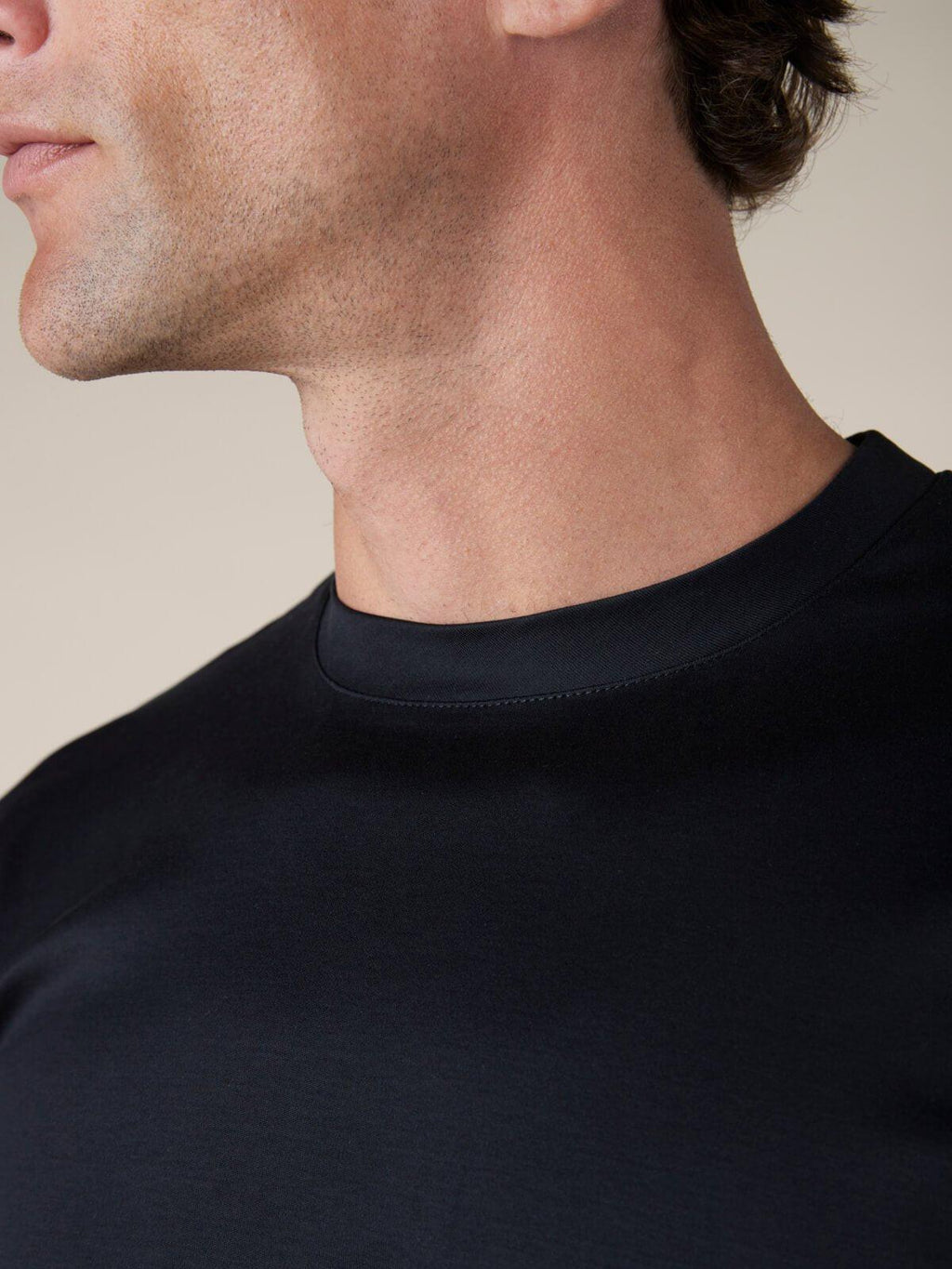 LorenzoBrand LorenzoMenswear LuxuryMenswear OldMoneyStyle QuietLuxury MinimalLuxury ModernGentleman RefinedStyle TimelessStyle ElegantMen