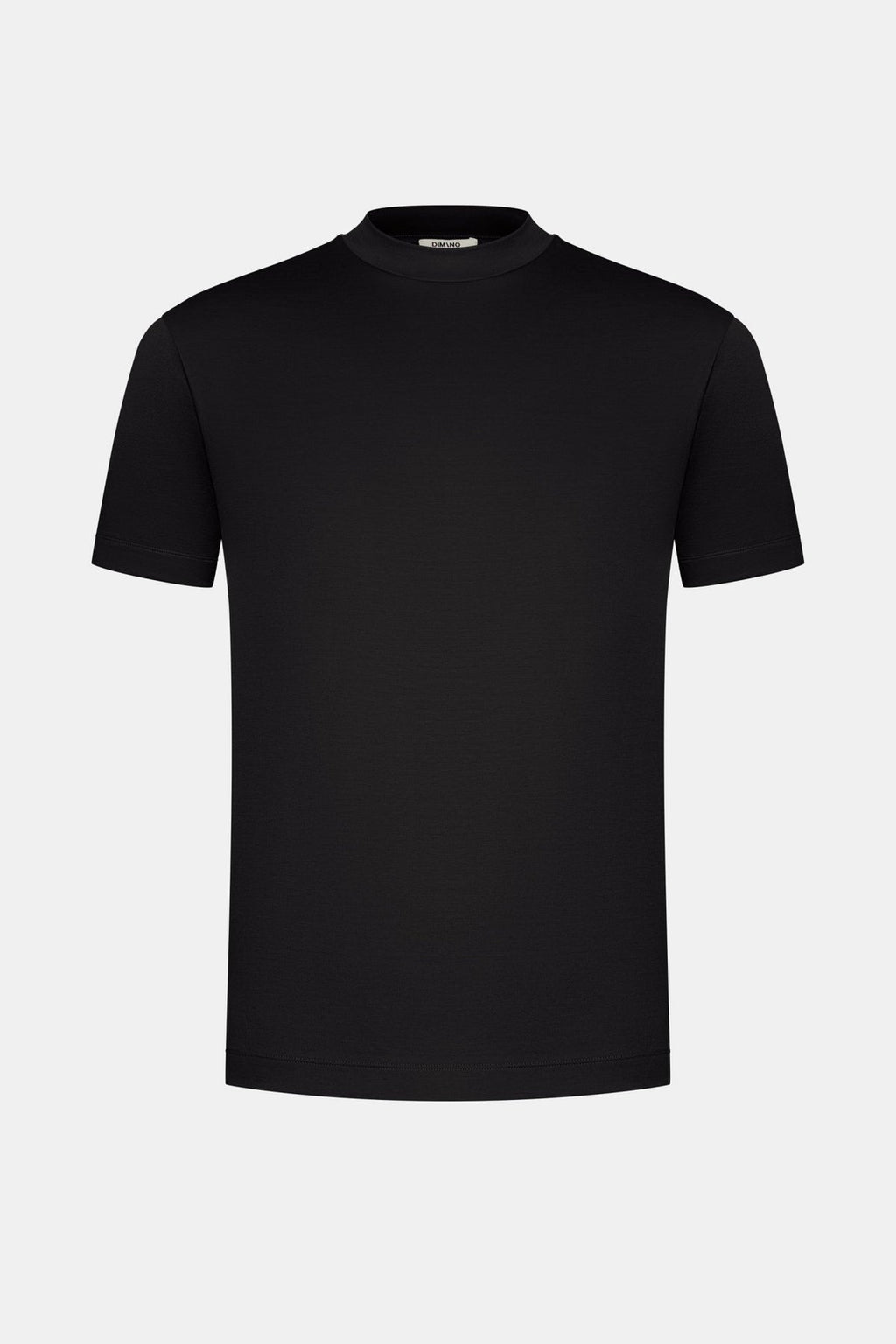 LorenzoBrand LorenzoMenswear LuxuryMenswear OldMoneyStyle QuietLuxury MinimalLuxury ModernGentleman RefinedStyle TimelessStyle ElegantMen