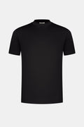 LorenzoBrand LorenzoMenswear LuxuryMenswear OldMoneyStyle QuietLuxury MinimalLuxury ModernGentleman RefinedStyle TimelessStyle ElegantMen